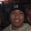jeremy3viray